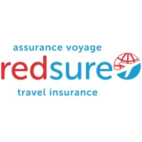 Redsure Inc