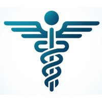 MedStart logo - Similar company to Startup Folsom