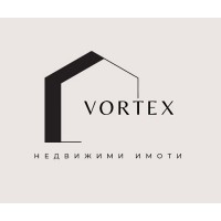 Vortex Real Estate logo - Similar company to Alphadex