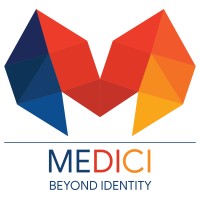 Medici Solutions | Group