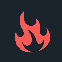 Landlord Gas Safety Certificate logo - Similar company to Landlord Safety Service