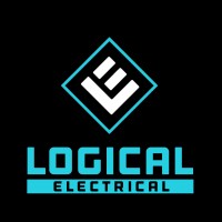 Logical Electrical Ltd logo - Similar company to Ssl Electrical Ltd