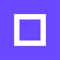 DEGEN_ logo - Similar company to Nd World S.R.L.