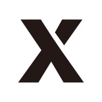 넥스트엘레베이션│NEXT ELEVATION logo - Similar company to Cnttech Co., Ltd.