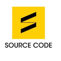 Source Code (Raise The Standards Of Thinking) logo - Similar company to Theviewlytics