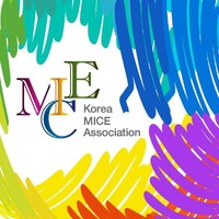 Korea MICE Association logo - Similar company to Japan Mice Association