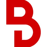 Brian Dainton Leadership LLC logo - Similar company to Fiveruns