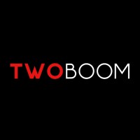 TwoBoom