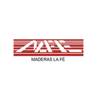 MADERAS LA FE SA DE CV logo - Similar company to Toca Pallets De México