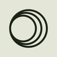 Solve Energy logo - Similar company to Solve Roofing