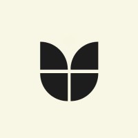 UXify logo - Similar company to Uxify