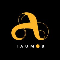 TauMob Srl logo - Similar company to Gm Srl