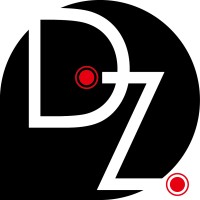 達易智造股份有限公司 logo - Similar company to My Exhibition Co.,Ltd