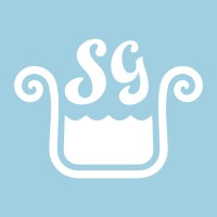 Still Good logo - Similar company to Still Good
