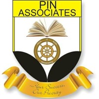 PIN Consultancy Services logo - Similar company to Mylinkedinbuddy