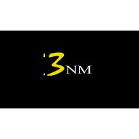 BNM Recording Studio LLC logo - Similar company to Ice Box Recording Studio