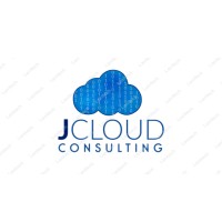 JCloud Consulting logo - Similar company to Clearing