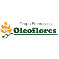 oleoflores s.a logo - Similar company to Daboom