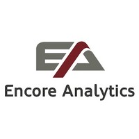 Encore Analytics, LLC logo - Similar company to Full Monte Sra By Barbecana