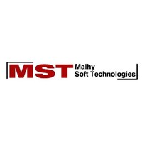 Mst Malhy Soft Technologies