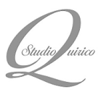 Studio Quirico srl logo - Similar company to Studio Dalsi