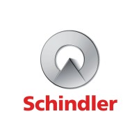 Schindler Romania logo - Similar company to Visuelse Construction& 3D Technologies Ltd.