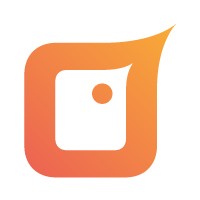 Agence Colibri - Stratégie digitale & Application Web logo - Similar company to Dev & Clic
