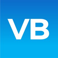 Virtual Blue Limited logo - Similar company to Actvo