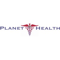 Planet Health Medical Center logo - Similar company to Pasteur Medical Center Inc