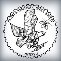Journal Of The Patent And Trademark Office Society