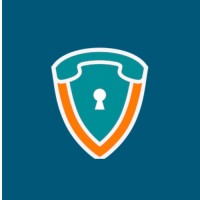Call Haven Partners logo - Similar company to Numhub