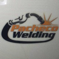 Pacheco Welding Inc. logo - Similar company to Chasse Industrial Services Llc