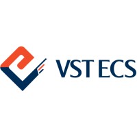 VSTECS Pericomp logo - Similar company to Vstecs Berhad