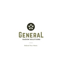 General Radon Solutions