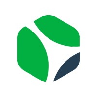 Jobgam logo - Similar company to Carboncopy®