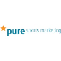 Pure Sports Marketing Limited logo - Similar company to Yesref