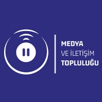 BANÜ Medya ve İletişim Topluluğu logo - Similar company to We Play Equal