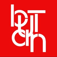 Butan Clothing logo - Similar company to Rrepp