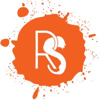 Radical Soul Oy logo - Similar company to Vastuullinen Lahjoittaminen Ry