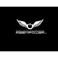 RE-Empower, LLC logo - Similar company to Re-Empowered Eu-India Project