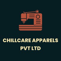CHILLCARE APPARELS PVT. LTD. logo - Similar company to Selfcare Apparels Pvt Ltd