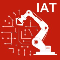 TU Berlin - Industrielle Automatisierungstechnik logo - Similar company to Tu Berlin Handling And Assembly Technology Research