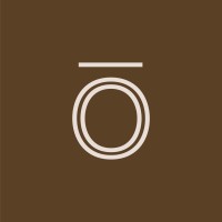 ŌME PROJECT logo - Similar company to Greenden