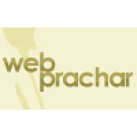 Web Prachar