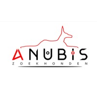 Anubis Zoekhonden - Anubis Search Dogs logo - Similar company to Limitec Helder Licht B.V.