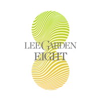 Lee Garden Eight logo - Similar company to Locksmith Kev “The Emergency Shutter Guy” & Roller Shutter Newcastle
