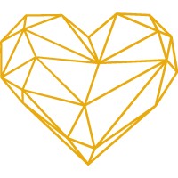 withDataLove