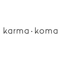 Karma Koma logo - Similar company to Benoa