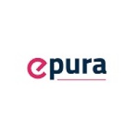 Epura BV logo - Similar company to Epurair