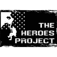 The Heroes Project